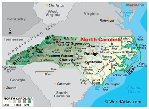 north carolina state are from raleigh nc codycross